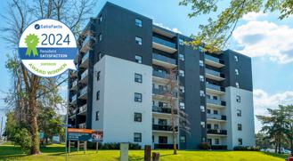 Treeview Towers - Photo 1 of 1