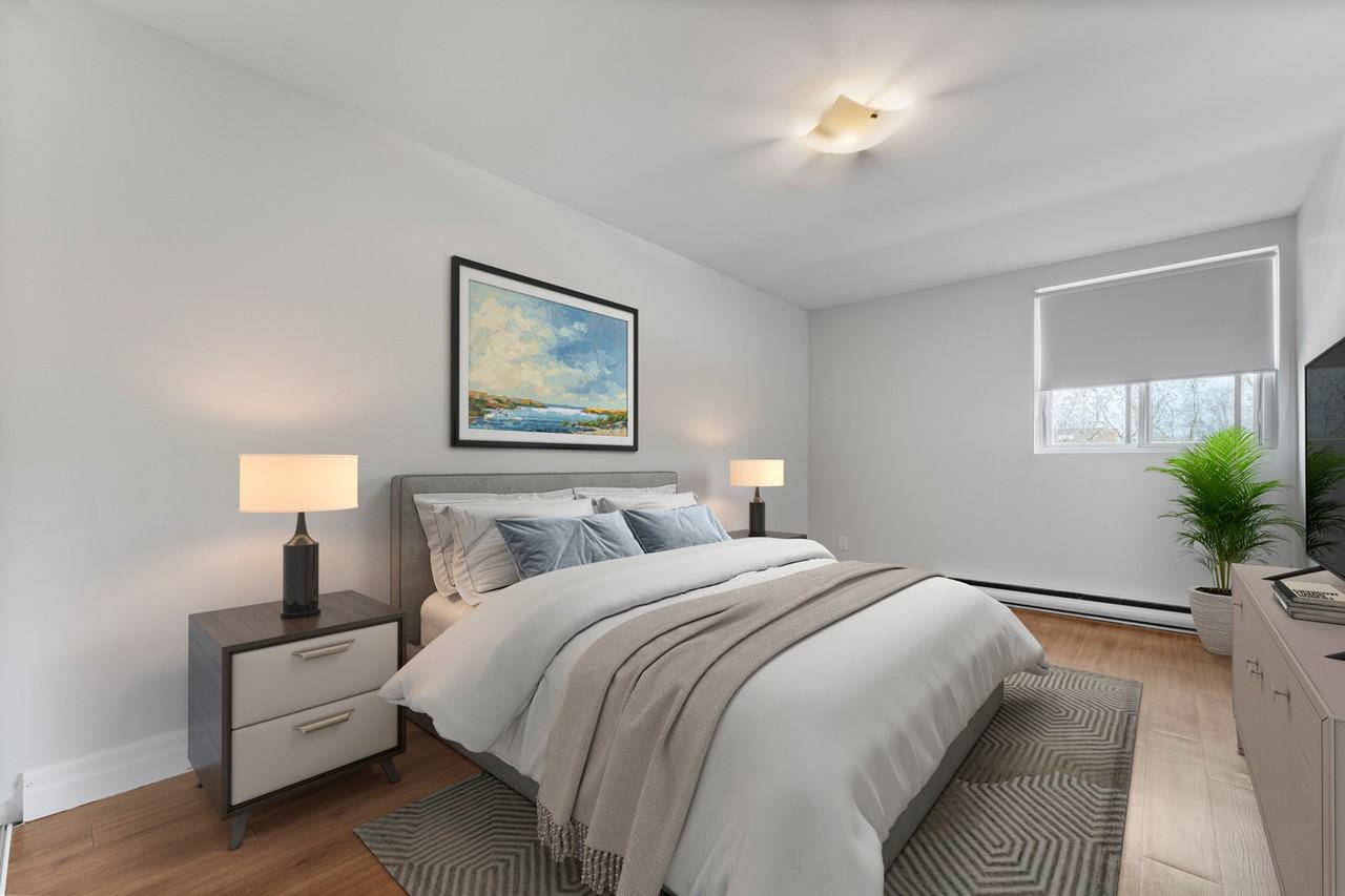 Treeview Towers - Photo 6 of 13