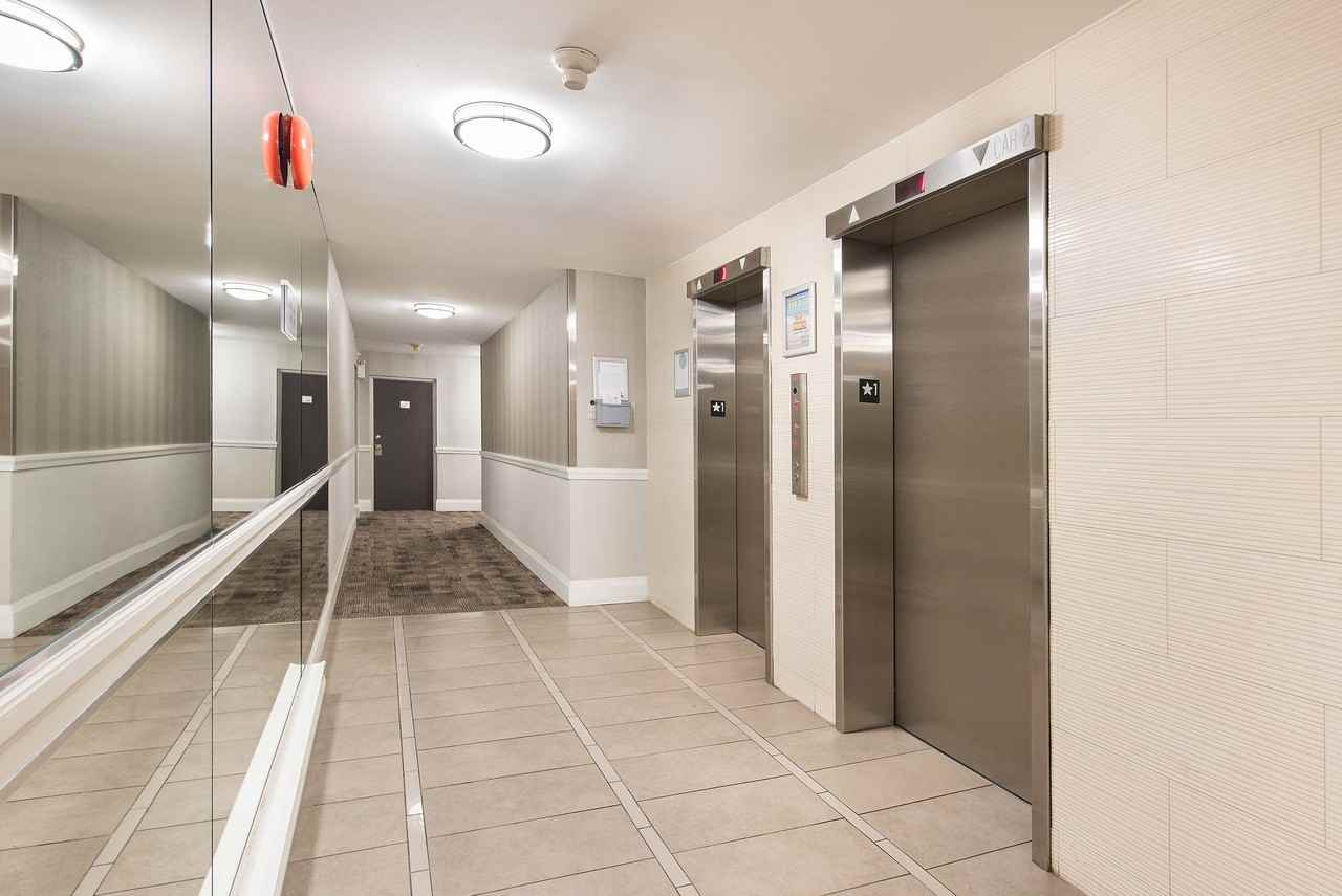 Treeview Towers - Photo 7 of 12