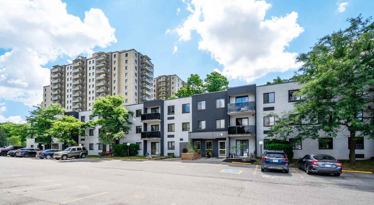 Adanac Crossing - Photo 2 of 19