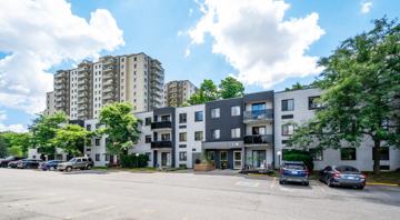 featured image of 170 100-120-170 Old Carriage Drive