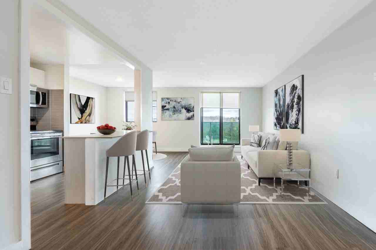 Adanac Crossing - Photo 6 of 19