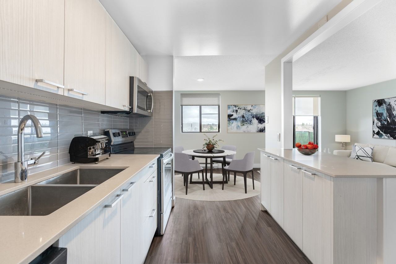 Adanac Crossing - Photo 7 of 19