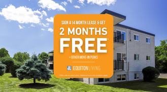 Thamesview Apartments - Photo 1 of 1