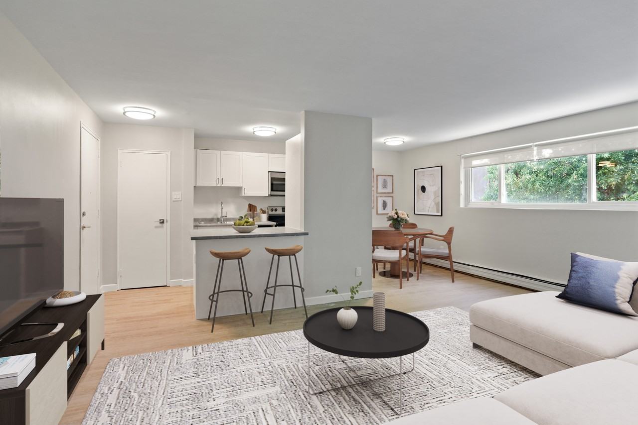 Thamesview Apartments - Photo 4 of 11