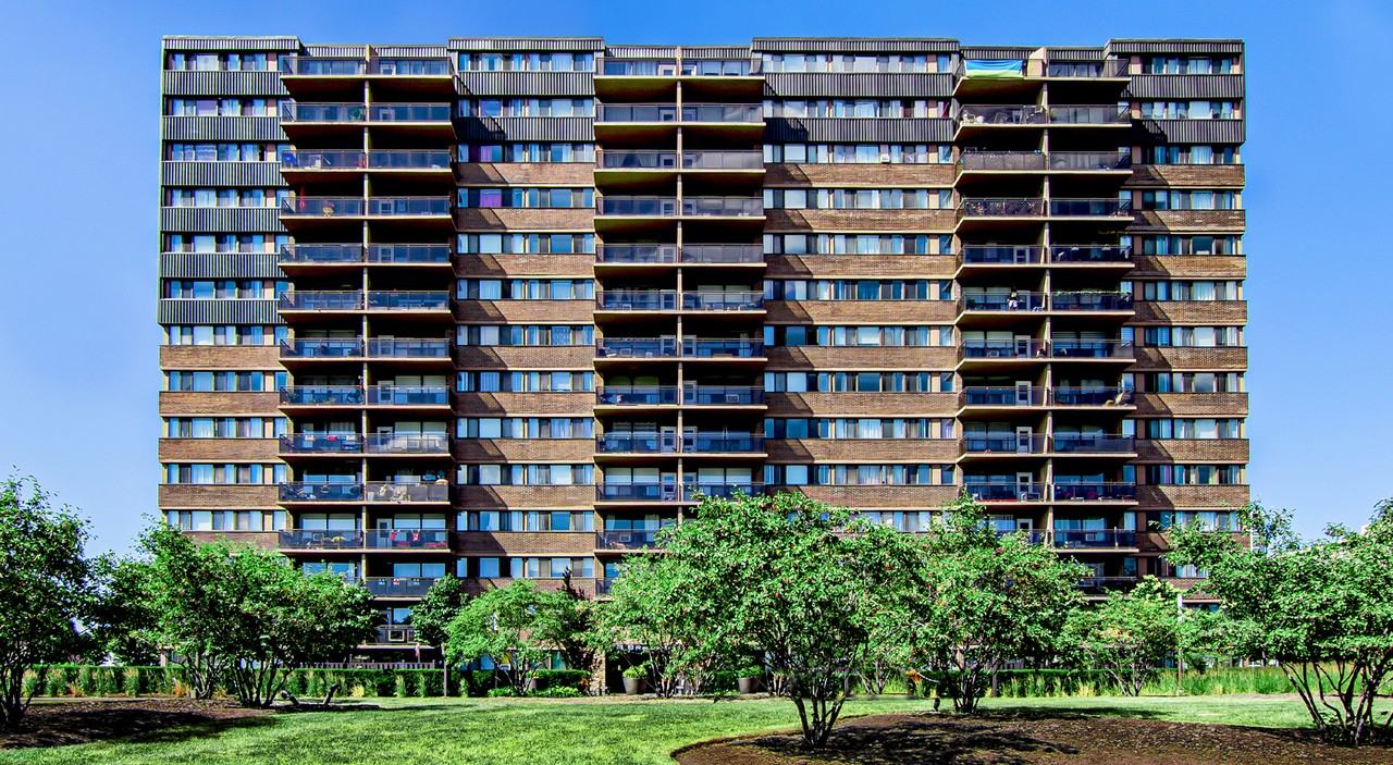 Braemar Place - Photo 3 of 18