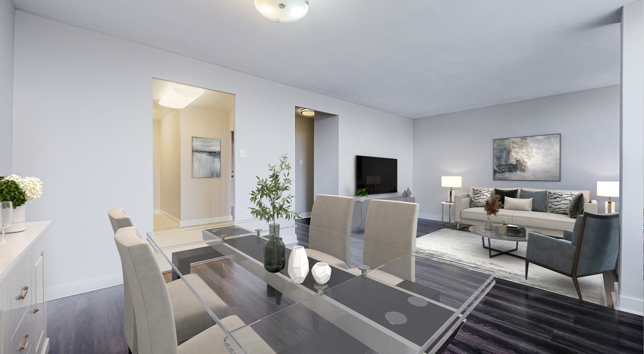 Braemar Place - Photo 5 of 18