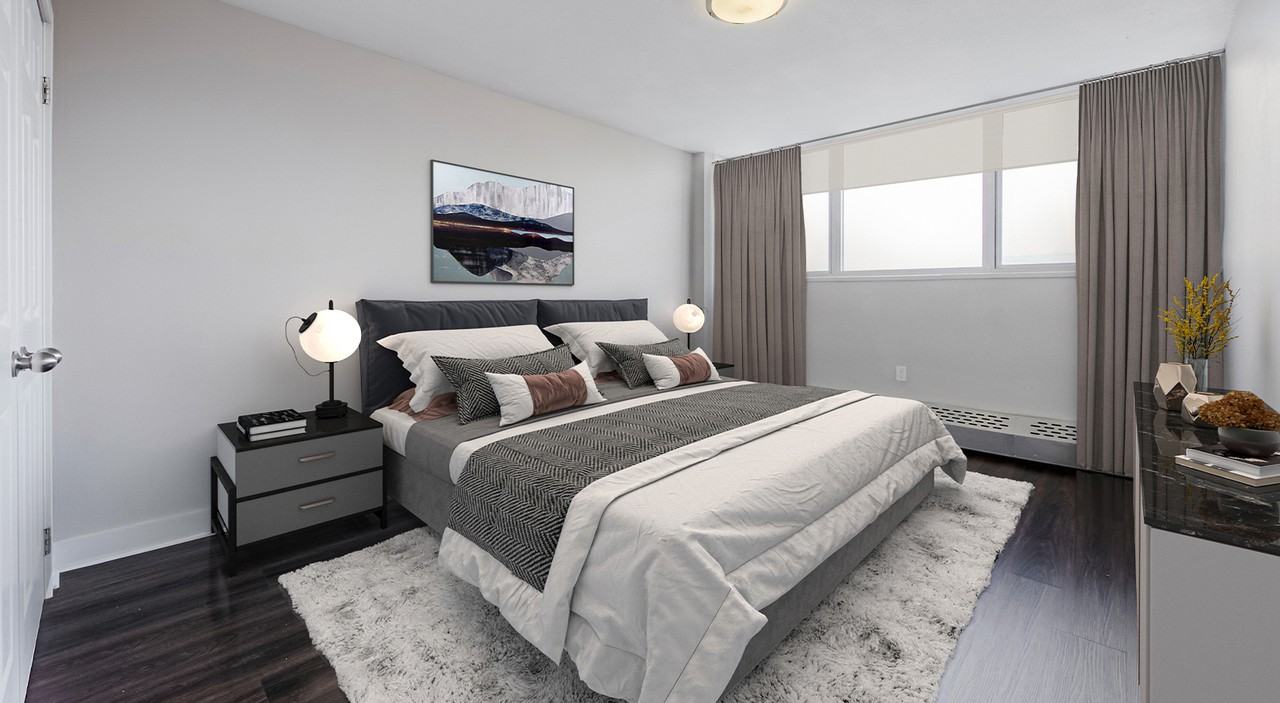 Braemar Place - Photo 7 of 18