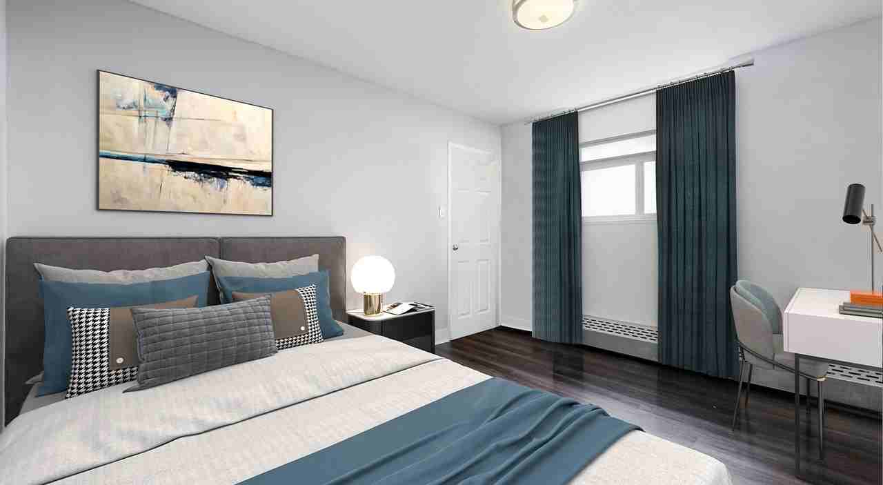 Braemar Place - Photo 7 of 17