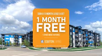 featured image of 200 Edgar Lane