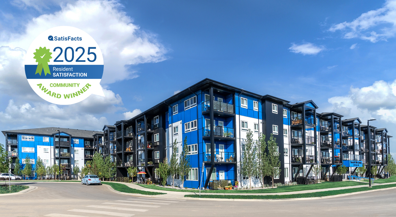 Emerald Hills Landing - Photo 2 of 29