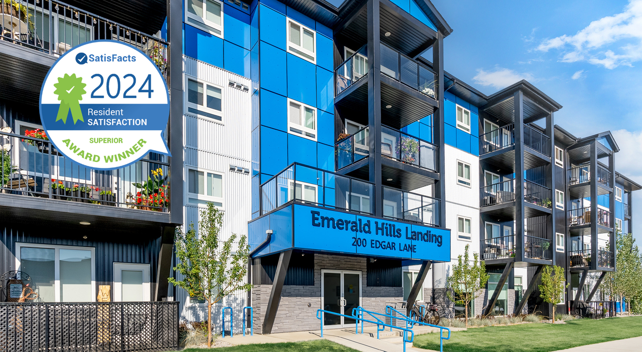 Emerald Hills Landing - Photo 3 of 29