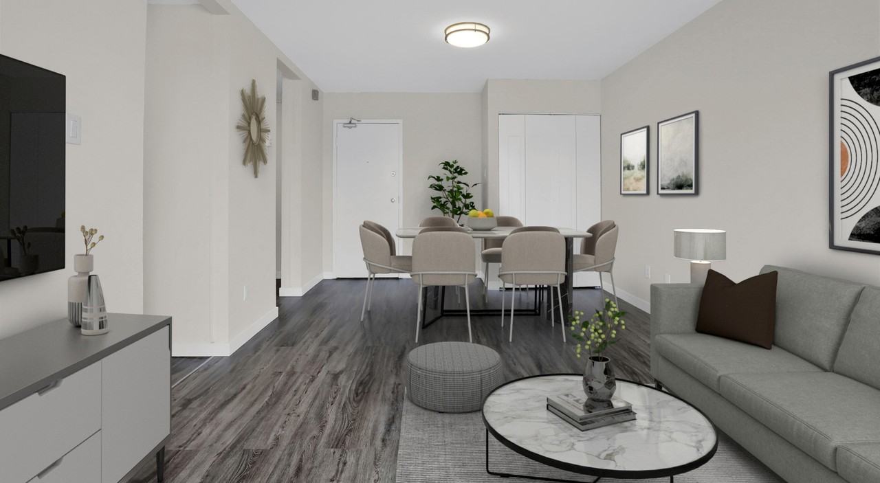 Treeview Apartments - Photo 4 of 15