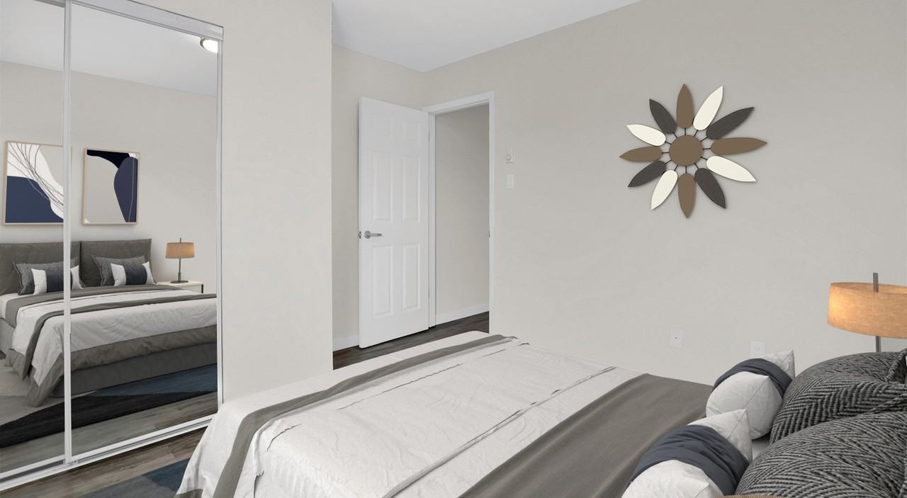 Treeview Apartments - Photo 7 of 15