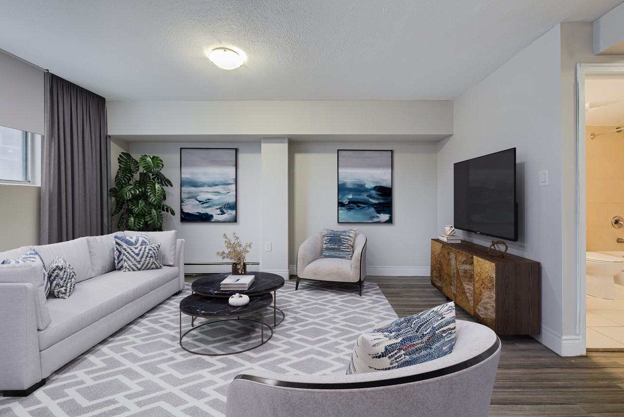 Wellington Place - Photo 7 of 22