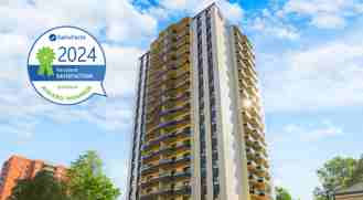 Kingswell Towers - Photo 1 of 1