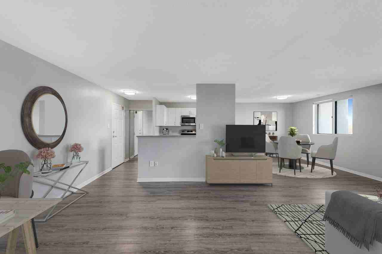 Kingswell Towers - Photo 4 of 27