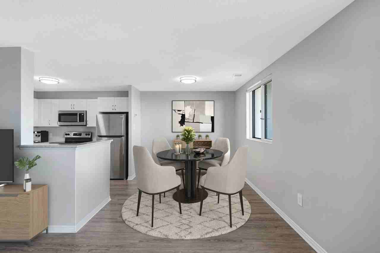 Kingswell Towers - Photo 7 of 27