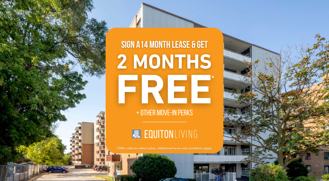 Ravine Park Apartments - Photo 1 of 1