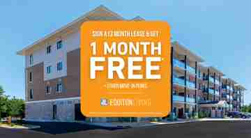 featured image of 208 Woolwich St S