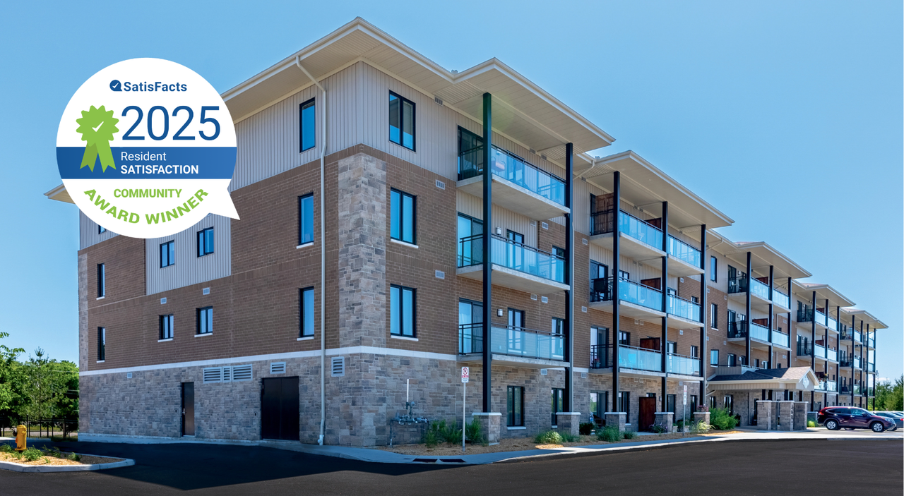 Joseph’s Place - Photo 2 of 17