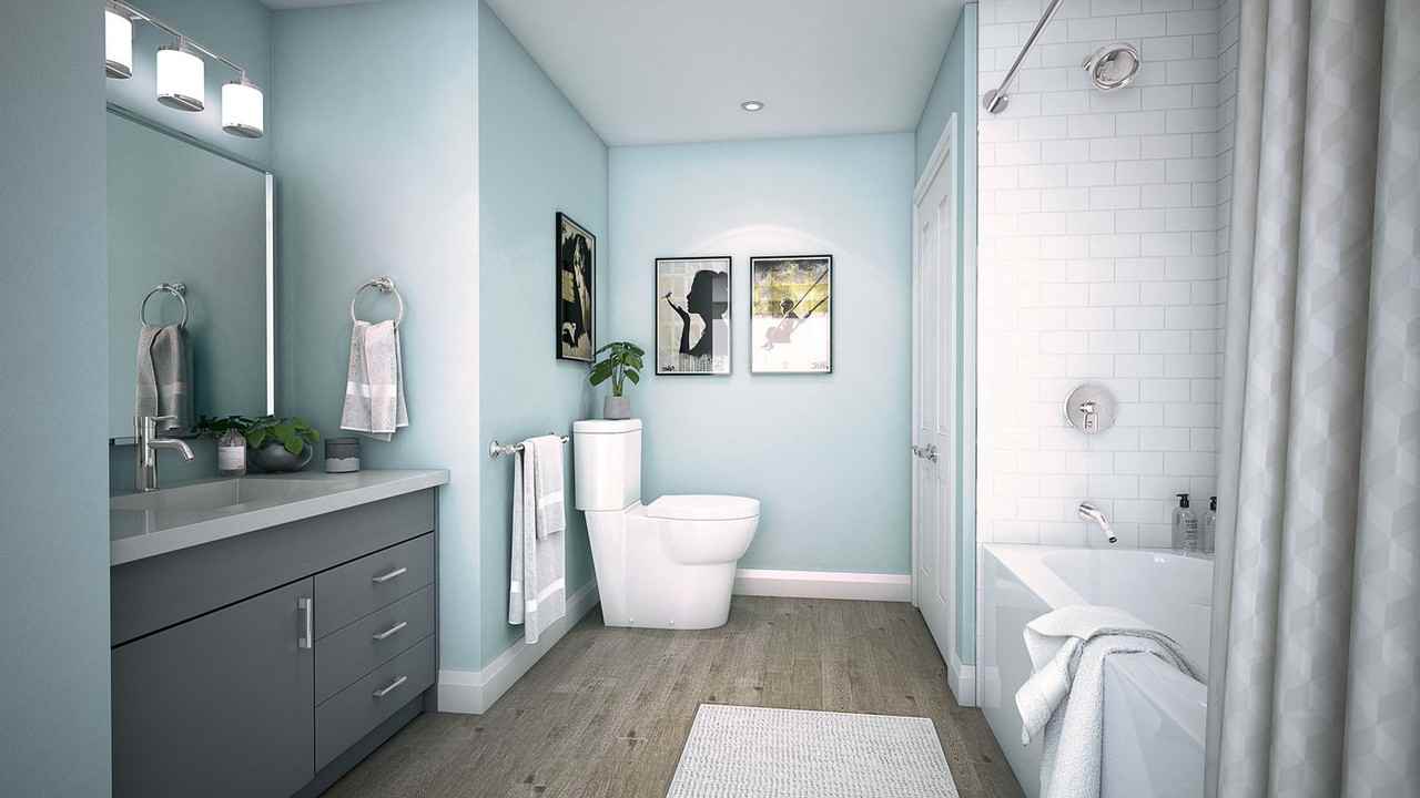 Joseph’s Place - Photo 5 of 17