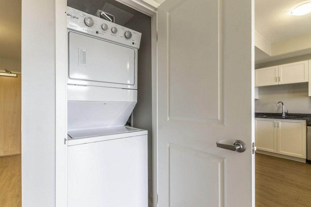 Joseph’s Place - Photo 6 of 17