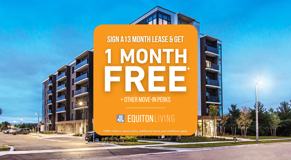 Urban Lofts - Photo 1 of 1