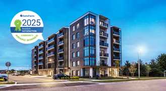 Urban Lofts - Photo 1 of 1