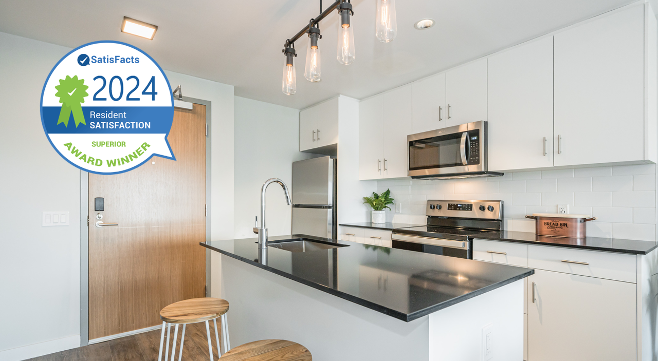 Urban Lofts - Photo 3 of 18