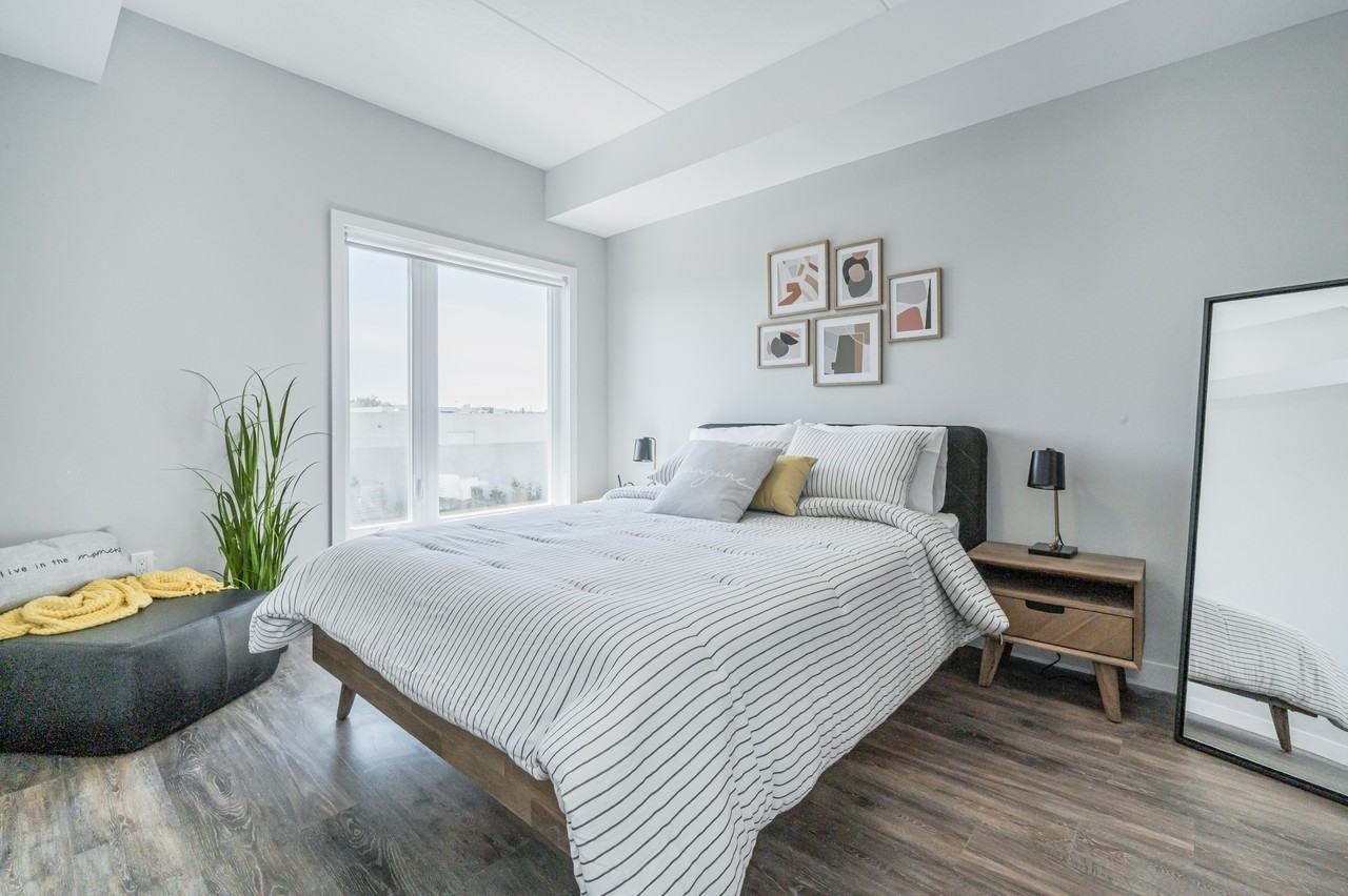 Urban Lofts - Photo 6 of 18