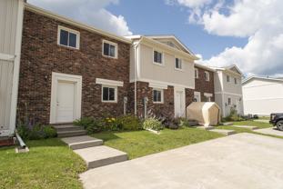 Creekview Estates - Photo 1 of 1