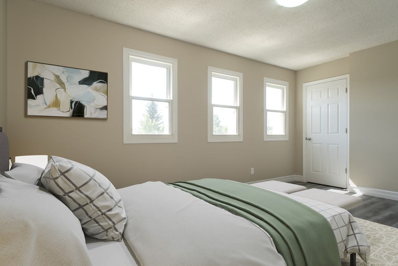 Creekview Estates - Photo 5 of 27