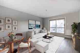 Cornwall Place - Photo 1 of 1