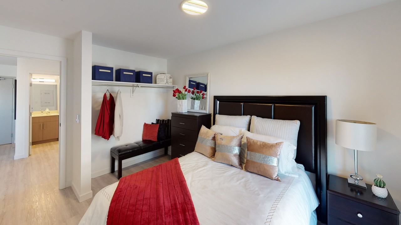 Soho Flats - Photo 7 of 46