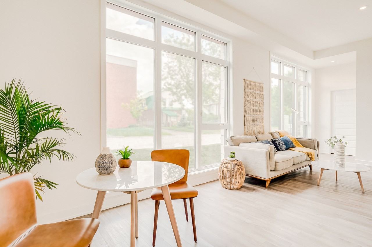 Center Park Apartments by Brigil - Photo 5 of 36