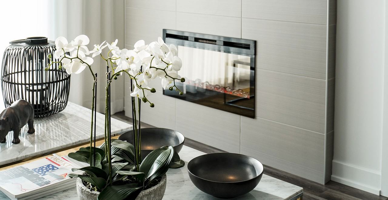 Petrie's Landing II by Brigil - Photo 5 of 13