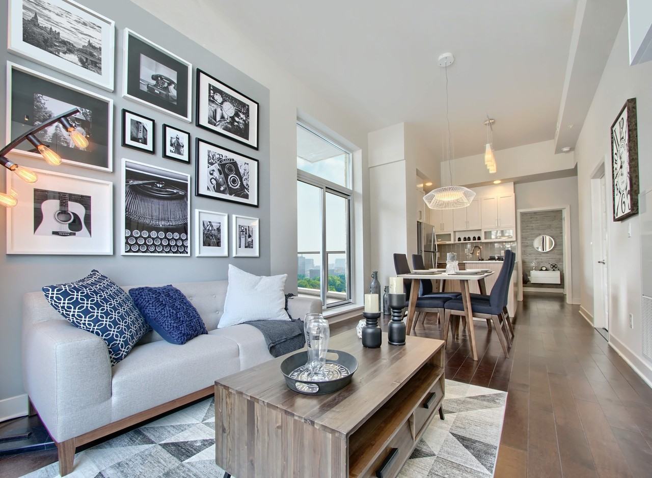 460 St-Laurent by Brigil - Photo 4 of 37