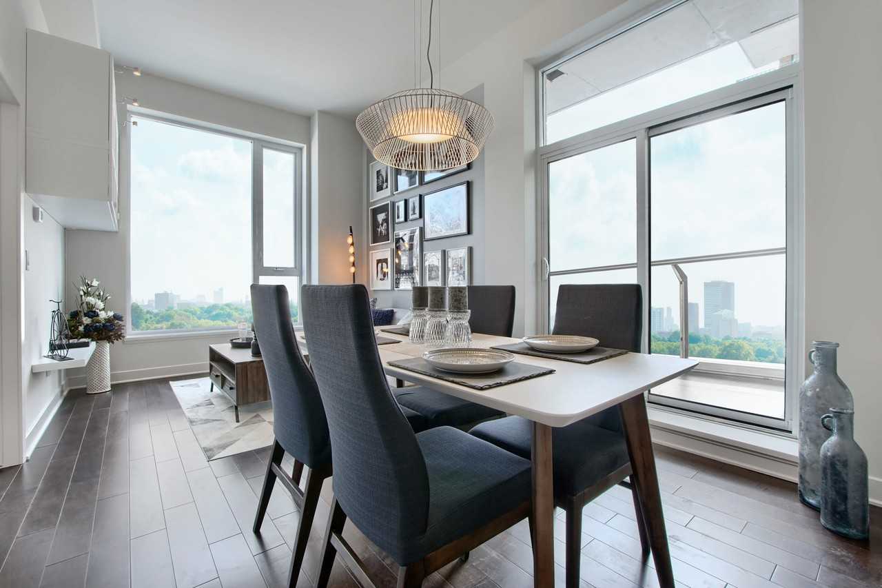 460 St-Laurent by Brigil - Photo 5 of 37