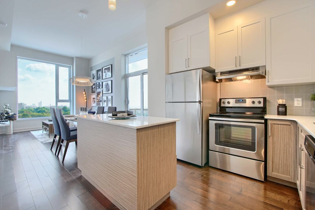 460 St-Laurent by Brigil - Photo 6 of 37