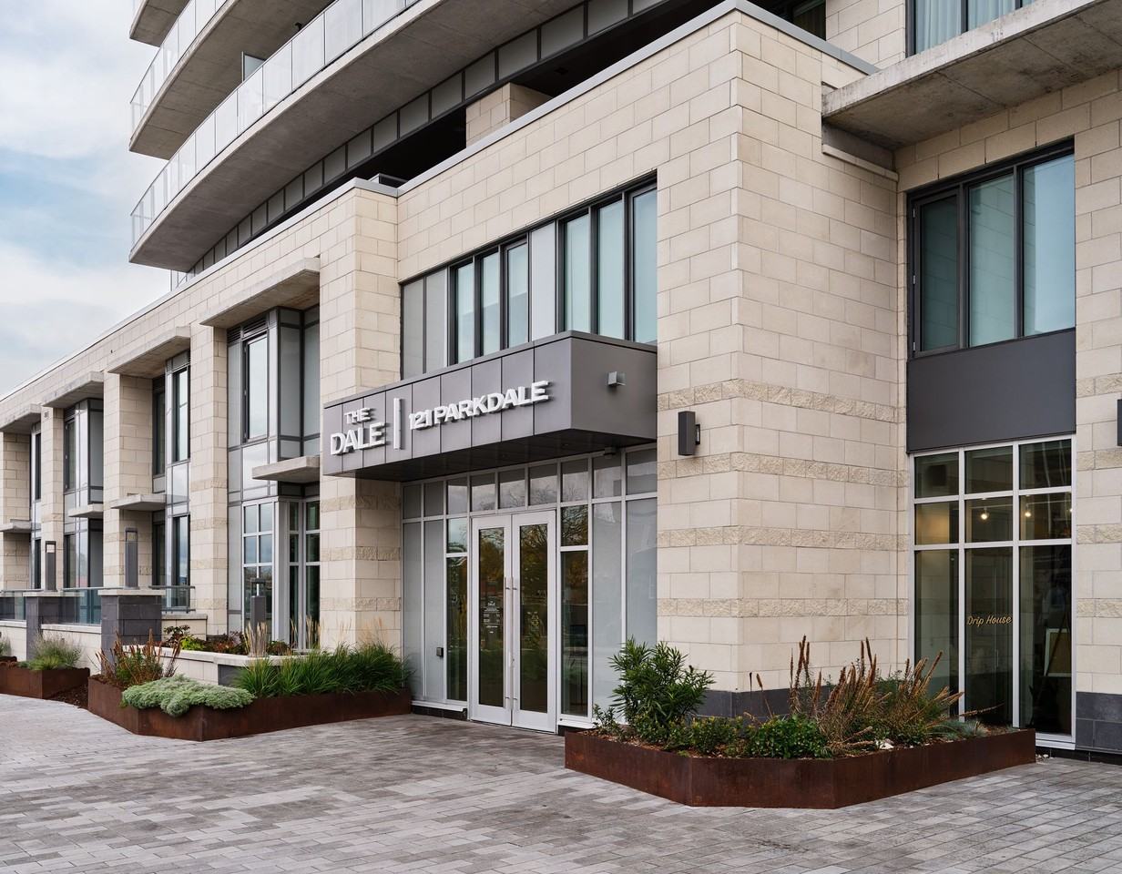 The Dale by Brigil - Photo 4 of 48