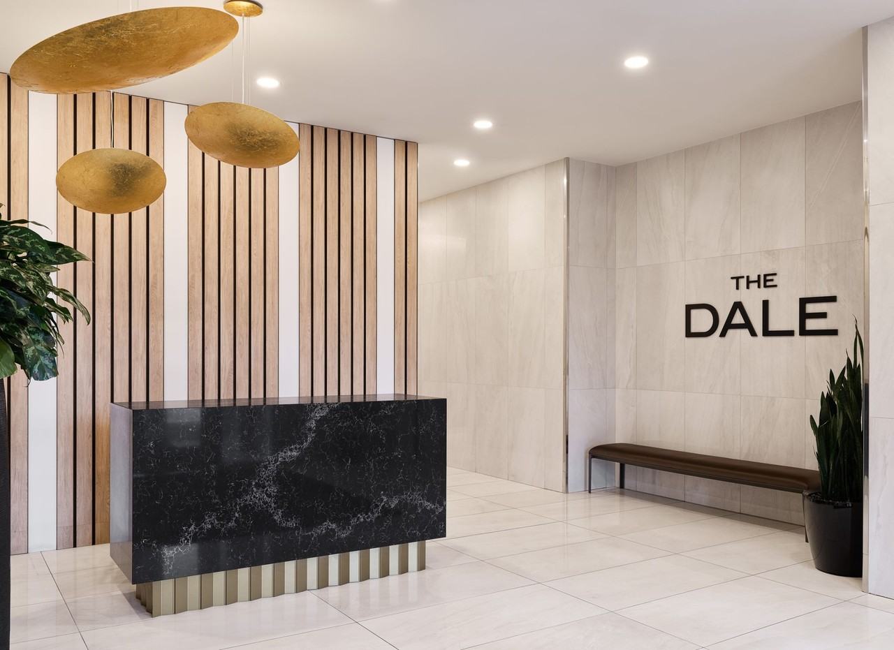 The Dale by Brigil - Photo 5 of 48