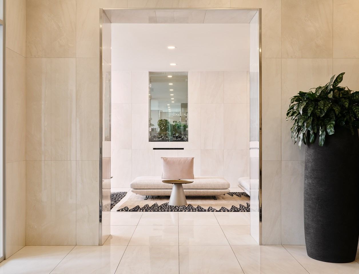 The Dale by Brigil - Photo 6 of 48