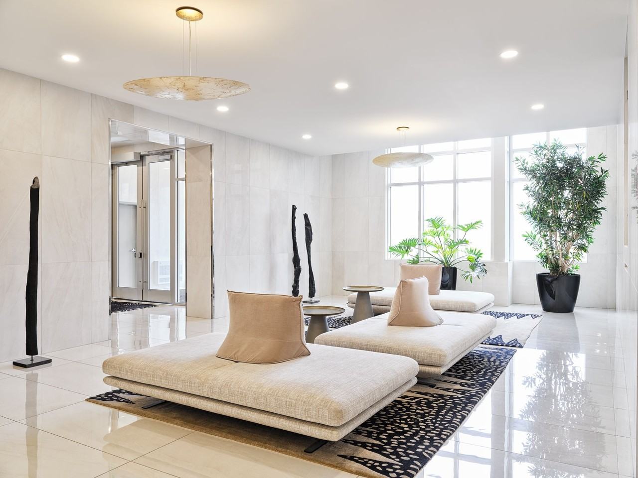 The Dale by Brigil - Photo 7 of 48