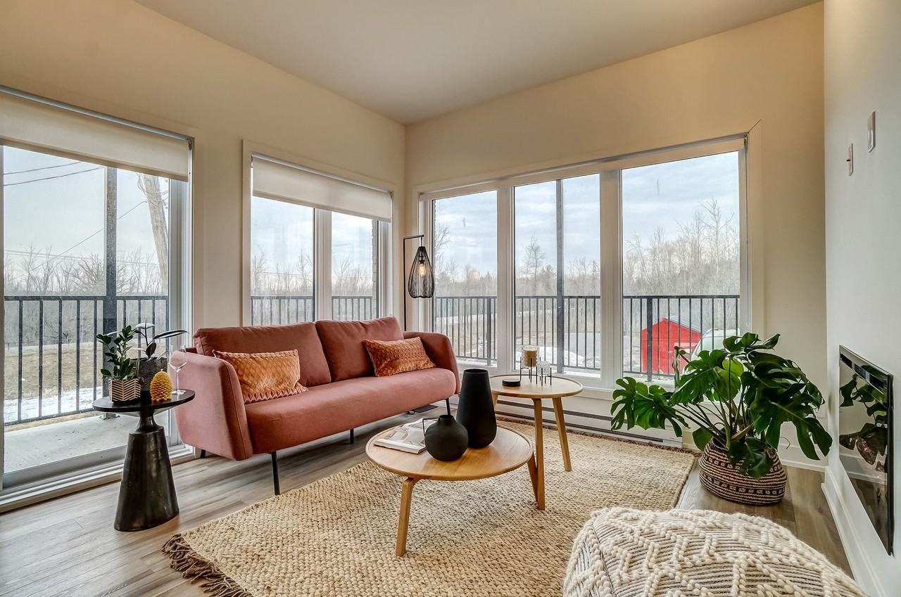 Champlain Urban Village - Photo 4 of 50