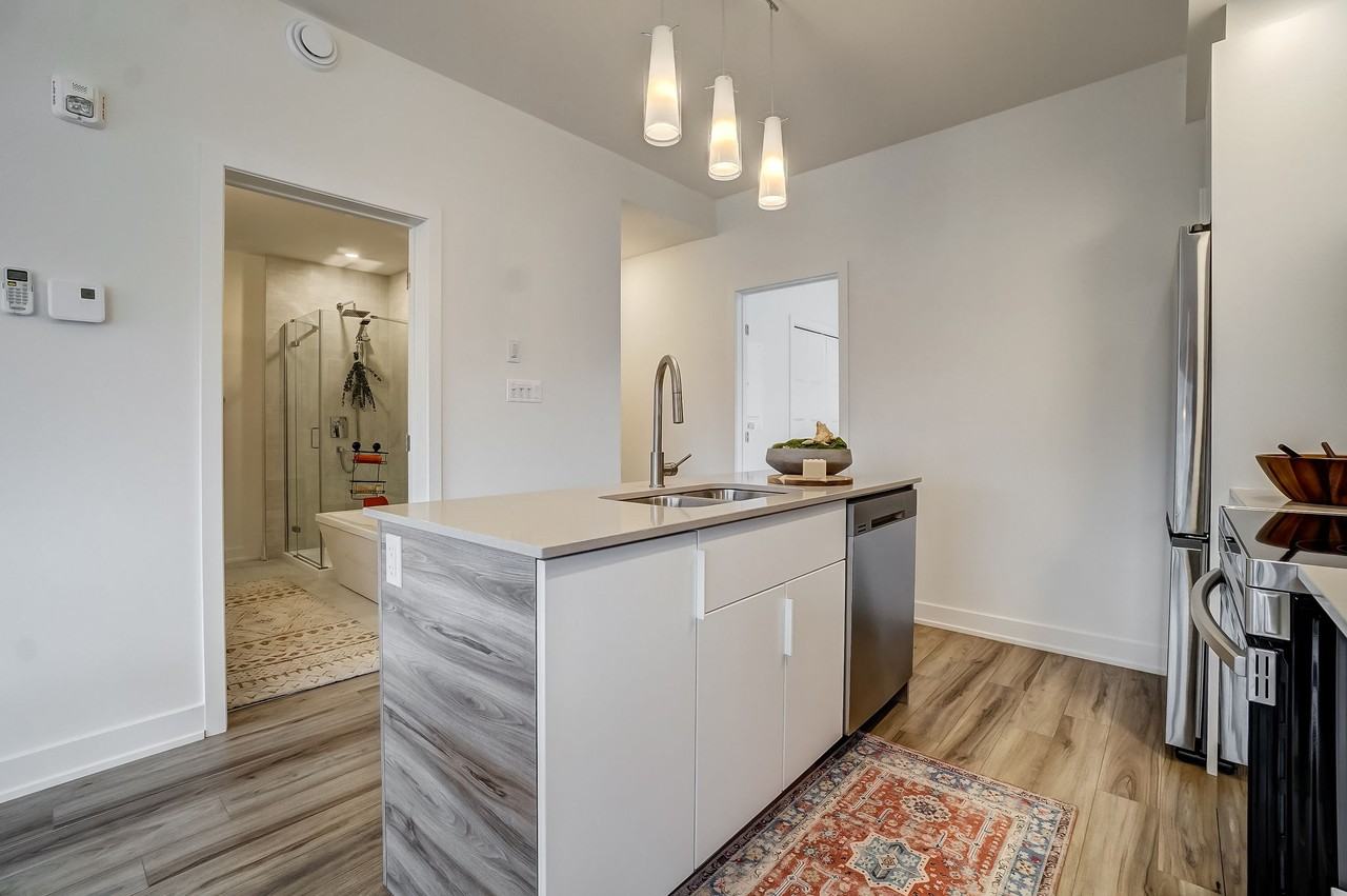 20 Rue De La Bonne-Renommée — photo 1