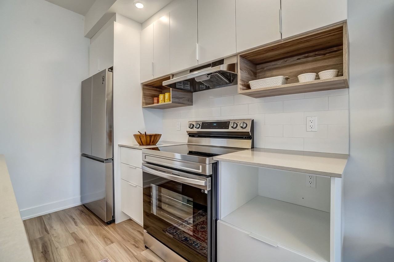 20 Rue De La Bonne-Renommée — photo 2
