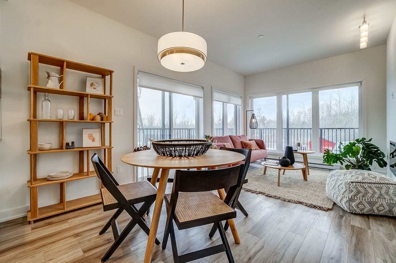20 Rue De La Bonne-Renommée — photo 3