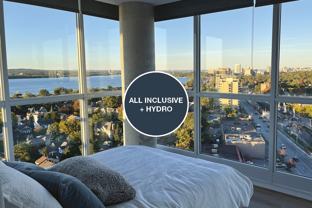 929 Richmond by Brigil - Photo 1 of 1