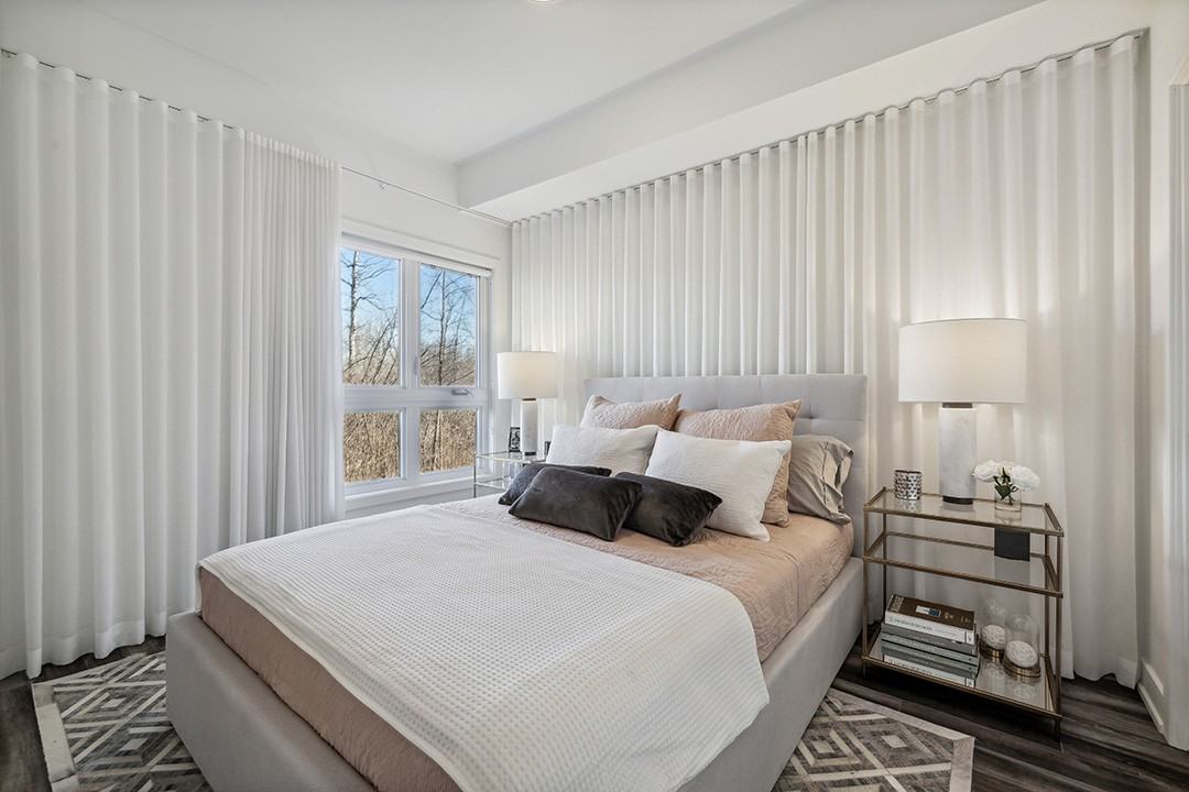 12 Rue De L'Horizon — photo 1